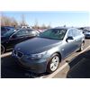 Image 1 : 2010 BMW 528i
