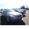 Image 2 : 2010 BMW 528i