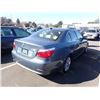 Image 3 : 2010 BMW 528i