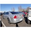 Image 4 : 2012 Chevrolet Malibu
