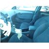 Image 5 : 2012 Chevrolet Malibu