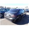 Image 3 : 2012 Mercedes-Benz E350