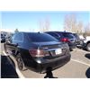 Image 4 : 2012 Mercedes-Benz E350