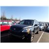 Image 1 : 2004 Honda Pilot