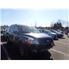 Image 2 : 2004 Honda Pilot