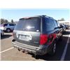 Image 3 : 2004 Honda Pilot