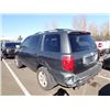 Image 4 : 2004 Honda Pilot