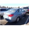 Image 3 : 2007 Hyundai Elantra
