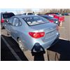 Image 4 : 2007 Hyundai Elantra