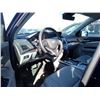 Image 5 : 2016 Acura MDX