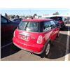 Image 3 : 2005 Mini Cooper