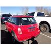 Image 4 : 2005 Mini Cooper