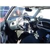 Image 5 : 2005 Mini Cooper