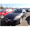 Image 1 : 2008 Nissan Altima