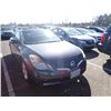 Image 2 : 2008 Nissan Altima