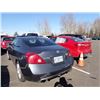 Image 4 : 2008 Nissan Altima