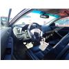 Image 5 : 2008 Nissan Altima