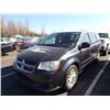 Image 1 : 2013 Dodge Grand Caravan