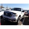 Image 1 : 2008 Ford F-150