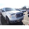 Image 2 : 2008 Ford F-150