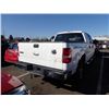 Image 3 : 2008 Ford F-150