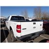 Image 4 : 2008 Ford F-150