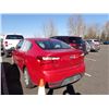 Image 4 : 2013 Kia Rio