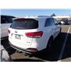 Image 3 : 2016 Kia Sorento