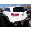 Image 4 : 2016 Kia Sorento