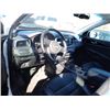 Image 5 : 2016 Kia Sorento