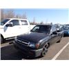 Image 1 : 1998 Toyota Tacoma