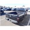 Image 3 : 1998 Toyota Tacoma