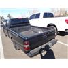 Image 4 : 1998 Toyota Tacoma