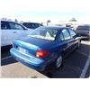 Image 3 : 2001 Saturn SL