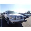 Image 2 : 2010 Ford F-150