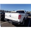 Image 3 : 2010 Ford F-150