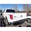 Image 4 : 2010 Ford F-150