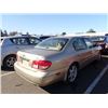 Image 3 : 2003 Infiniti I35