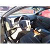 Image 5 : 2003 Infiniti I35