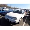 Image 1 : 2003 Volkswagen Golf