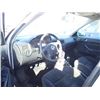 Image 5 : 2003 Volkswagen Golf
