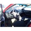 Image 5 : 2014 Nissan Altima