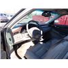Image 5 : 2002 Cadillac deVille
