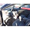 Image 5 : 2004 Toyota Corolla