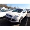 Image 1 : 2013 Ford Escape
