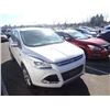 Image 2 : 2013 Ford Escape