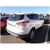 Image 3 : 2013 Ford Escape
