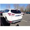 Image 4 : 2013 Ford Escape