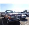 Image 2 : 1990 Ford F-150