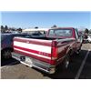 Image 3 : 1990 Ford F-150